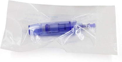 Dr. Pen A1 Cartridges 40 Pcs Pack (4 Options)