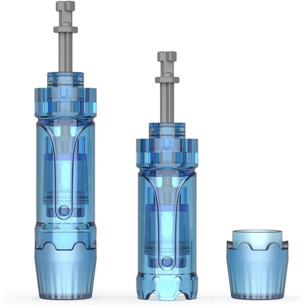 Dr. Pen Cartridges Original Replacement Needle Cartridge for Dr. Pen Ultima A8S M8S A9 M7s Microneedling Pen  microneedling pen dr pen m8 microneedling pen microneedling pen professional microneedling pen at home