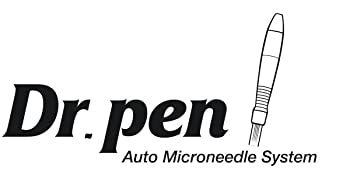 Dr.pen