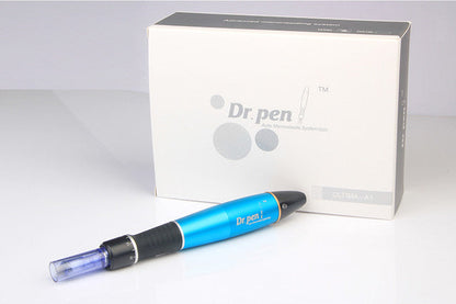 Dr. Pen A1 Microneedling Pen