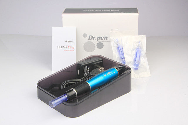 Dr. Pen A1 Microneedling Pen