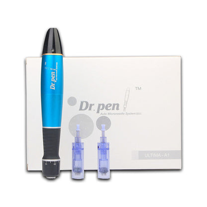 Dr. Pen A1 Microneedling Pen