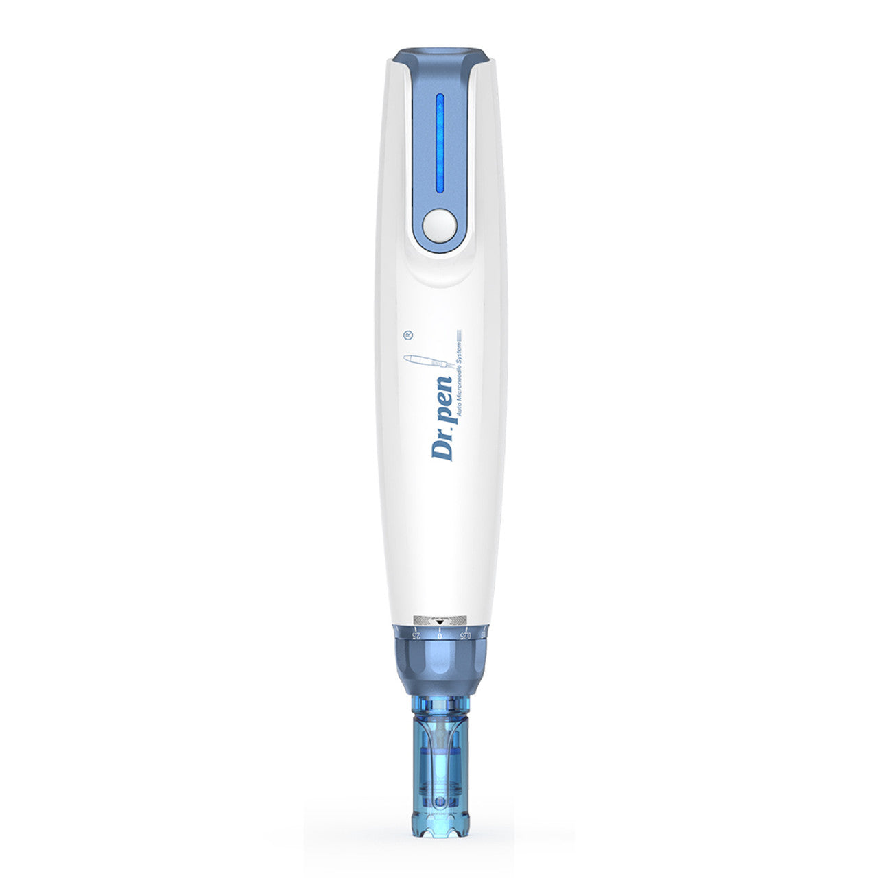 Dr.Pen A9 Ultima Pro Microneedling Pen