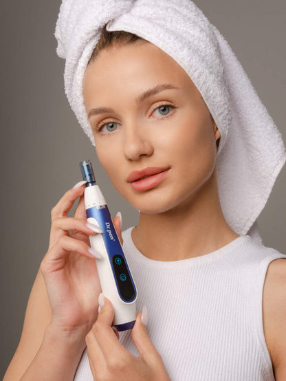 Dr. Pen A11 Ultima Pro Microneedling Pen