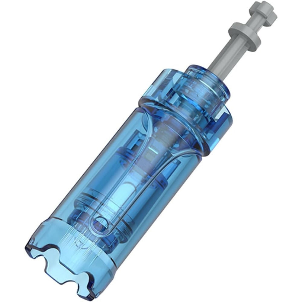 Dr. Pen Cartridges Original Replacement Needle Cartridge for Dr. Pen Ultima A8S M8S A9 M7s Microneedling Pen  microneedling pen dr pen m8 microneedling pen microneedling pen professional microneedling pen at home